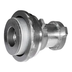 Clutch Release Bearing for Fiat 90 Series and Classique Tractors