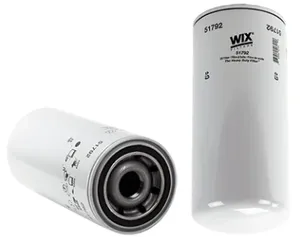 Wix 51792 Lube Filter