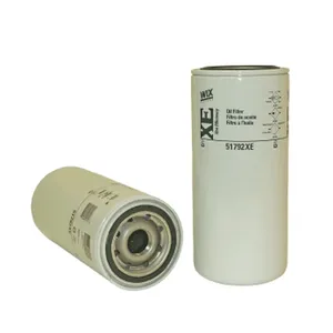 Wix 51792XE Lube Filter