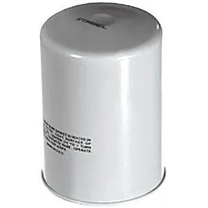Spin On Type Oil Filter for Allis Chalmers 7010, 8010 & More