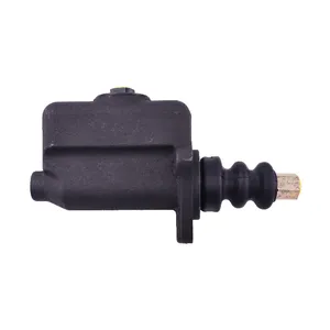 Master Cylinder Assembly 9K-1591 for Caterpillar CAT Engine 3304 3306 Skidder 518 528 528B 530B — 3