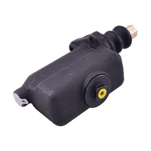 Master Cylinder Assembly 9K-1591 for Caterpillar CAT Engine 3304 3306 Skidder 518 528 528B 530B — 2