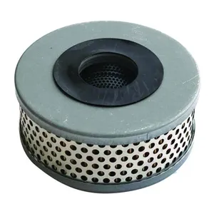 Power Steering Reservoir Filter for Ford Super Major, County & David Brown Independent Tank Systems