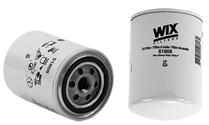 Wix 51806 Lube/Transmission Filter