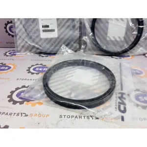 CNH 5184116 SEAL for New Holland 5184116 — 2