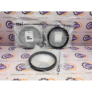 CNH 5184116 SEAL for New Holland 5184116