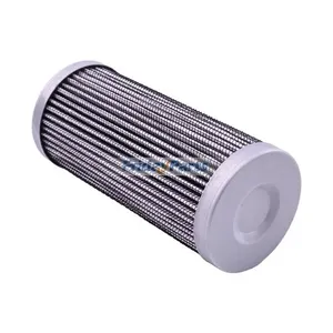 Hydraulic Transmission Filter 5194879 47128161 5178100 for New Holland Tractor T4030 T4040 T4050 T5050 T5060 TL70 TL80 TN65 TN70 TN75 TN95A T4.100 T4.110 T4.85 T4.95 — 4