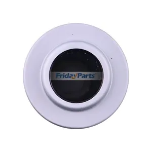 Hydraulic Transmission Filter 5194879 47128161 5178100 for New Holland Tractor T4030 T4040 T4050 T5050 T5060 TL70 TL80 TN65 TN70 TN75 TN95A T4.100 T4.110 T4.85 T4.95 — 5