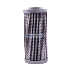 Hydraulic Transmission Filter 5194879 47128161 5178100 for New Holland Tractor T4030 T4040 T4050 T5050 T5060 TL70 TL80 TN65 TN70 TN75 TN95A T4.100 T4.110 T4.85 T4.95 — 3