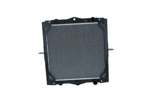 DAF ENGINE RADIATOR C/W FRAME  (NRF)
