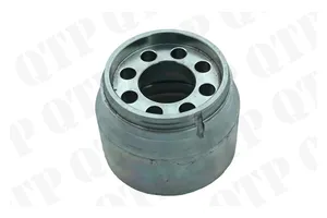 4WD Front Axle Bearing Carrier for New Holland T6/T6000/TSA Series and Case Maxxum Tractors