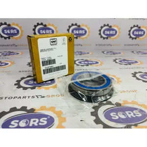 CNH 5197980 BEARING 5197980 — 2