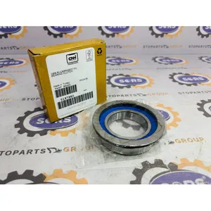 CNH 5197980 BEARING 5197980
