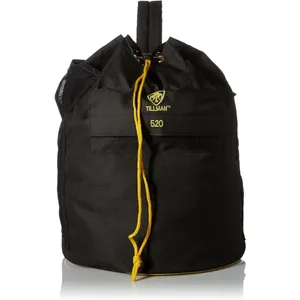 TILLMAN - 520 Welders Welding Gear and Helmet Bag