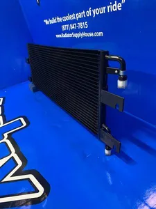 52002 - Condensor — 4