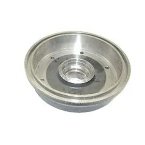520035819 Yale Drum – Brake Forklift Part
