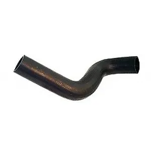 520035852 Yale Hose – Radiator Lower Forklift Part