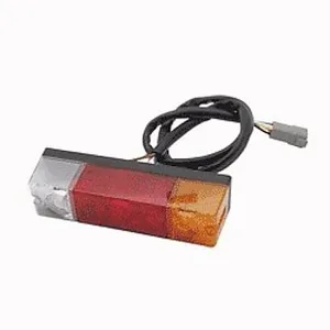 520038845 Yale Light – Brake Forklift Part