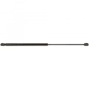 Gas damper 485x200N Rear window CIH
