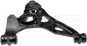 Dayton Parts 521-921 Suspension Control Arm And Ball Joint Assembly — 2