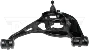 Dayton Parts 521-921 Suspension Control Arm And Ball Joint Assembly