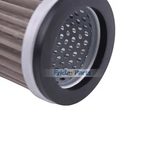 Hydraulic Filter 521451M1 SH 59028 R310150TB for Massey Ferguson Tractor 20 30 31 35 40 50 65 135 150 165 175 180 202 203 204 205 302 — 4