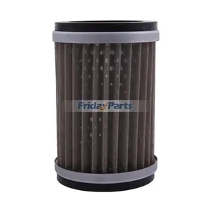 Hydraulic Filter 521451M1 SH 59028 R310150TB for Massey Ferguson Tractor 20 30 31 35 40 50 65 135 150 165 175 180 202 203 204 205 302 — 2