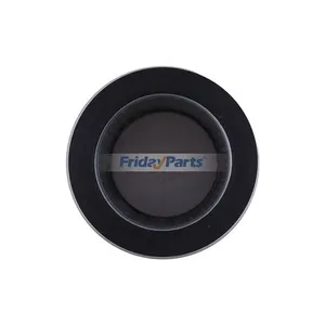 Hydraulic Filter 521451M1 SH 59028 R310150TB for Massey Ferguson Tractor 20 30 31 35 40 50 65 135 150 165 175 180 202 203 204 205 302 — 3
