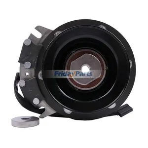 PTO Clutch 5218-147 5218-214 5218-257 for Grasshopper 618 718K 720K 721D 722D2 725 727K2 729G2 928D2 — 5