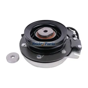 PTO Clutch 5218-147 5218-214 5218-257 for Grasshopper 618 718K 720K 721D 722D2 725 727K2 729G2 928D2 — 4