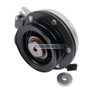 PTO Clutch 5218-147 5218-214 5218-257 for Grasshopper 618 718K 720K 721D 722D2 725 727K2 729G2 928D2 — 3