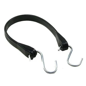 Ancra 21" Crimped Bungee | 52221C