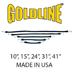 BOX/50 21″ TARP STRAP