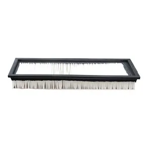 Cab Air Filter for New Holland T6, T7, TSA and T6000 Series Tractors