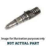 DS-8N-7005 Fuel Injector For Caterpillar Diesel Engines