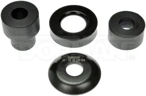 Dayton Parts 523-229 Radius Arm Bushing Kit