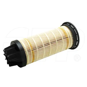 523-4987 - Filter