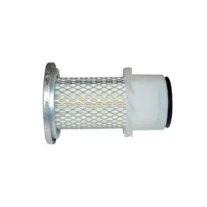Air Filter 52300-25780 15852-11080 15852-11220 for Kubota GF1800 G1700 G1800 G1900 G2000 G3200 G4200 G5200 G6200 — 2