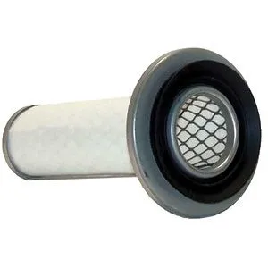 Air Filter for Massey Ferguson 20 Industrial and 135