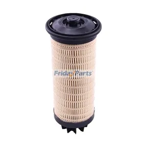 Water Separator 5234987 for Caterpillar Engine C4.4 C7.1 C9.3B Excavator CAT 320 323 326 330 336 350 — 2