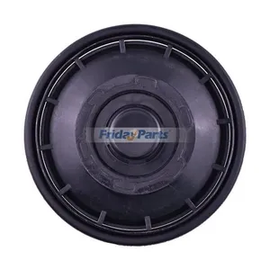 Water Separator 5234987 for Caterpillar Engine C4.4 C7.1 C9.3B Excavator CAT 320 323 326 330 336 350 — 5