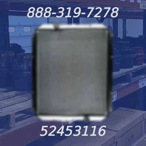 52453116 - Radiator
