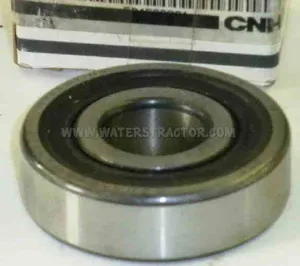 Bearing, Cnh