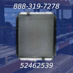 52462539 - Radiator