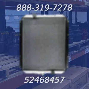 52468457 - Radiator