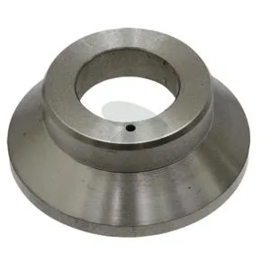 Disk ring - 1.1.94