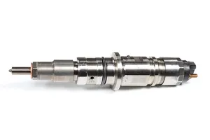Cummins ISB 6.7L Common Rail Fuel Injector, New (5253221) — 2