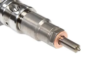 Cummins ISB 6.7L Common Rail Fuel Injector, Remanufactured (5253221)