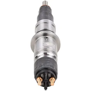 5253221PX | Bosch Cummins 6.7L Fuel Injector (5253221) — 2