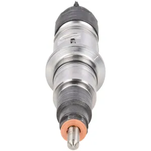 5253221PX | Bosch Cummins 6.7L Fuel Injector (5253221) — 3